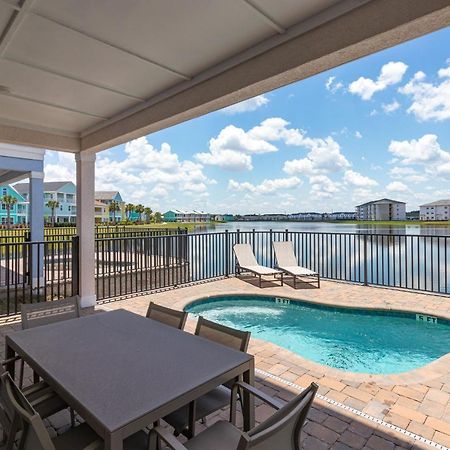 Margaritaville Resort Orlando Homes Exterior foto