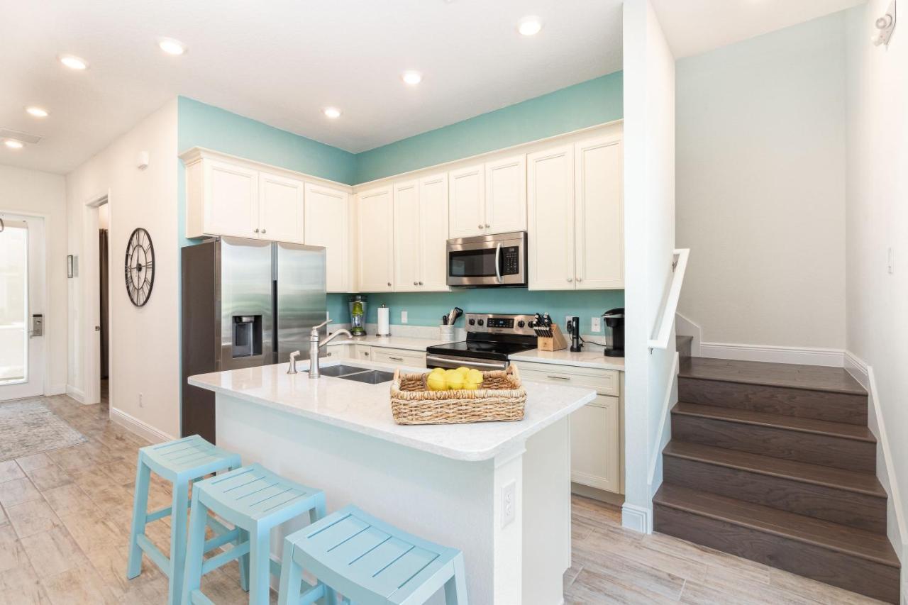 Margaritaville Resort Orlando Homes Exterior foto